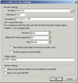 Angehngtes Bild: Zwischenablage01.jpg