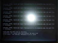 Angehngtes Bild: pict004061.jpg