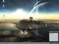 Angeh�ngtes Bild: desktop.jpg