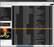 Angehngtes Bild: Zwischenablage01.jpg
