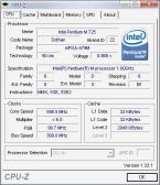 Angehngtes Bild: cpuz.JPG