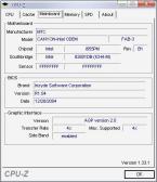 Angehngtes Bild: cpuz2.JPG