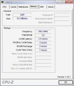 Angehngtes Bild: cpuz3.JPG