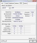 Angehngtes Bild: cpuz4.JPG