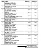 Angeh�ngtes Bild: 1pc11.JPG