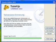 Angeh�ngtes Bild: lol.JPG