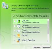 Angeh�ngtes Bild: mc.jpg