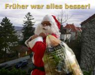 Angeh�ngtes Bild: nikolaus0_1_.jpg