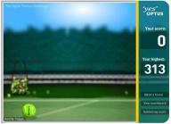 Angeh�ngtes Bild: 1.jpg