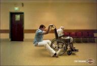 Angeh�ngtes Bild: harley_davidson.jpg