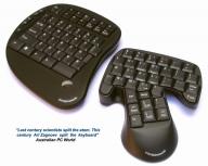 Angeh�ngtes Bild: Combimouse.jpg