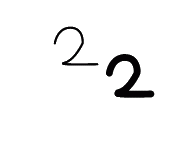 Angehngtes Bild: 1.gif