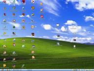 Angehngtes Bild: Desk_1.11.JPG