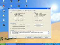 Angehngtes Bild: dxdiag.JPG