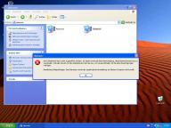 Angeh�ngtes Bild: ddd.JPG