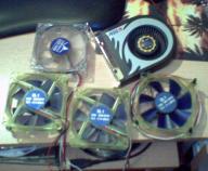 Angeh�ngtes Bild: nn.JPG