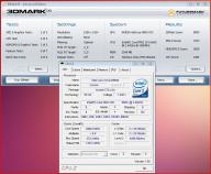Angeh�ngtes Bild: 3DMark06.JPG
