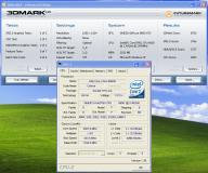 Angeh�ngtes Bild: 3DMark.JPG