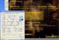 Angeh�ngtes Bild: AM3XP.JPG