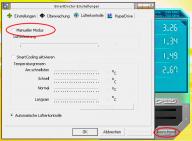 Angeh�ngtes Bild: SD.jpg
