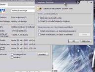 Angeh�ngtes Bild: 3.jpg