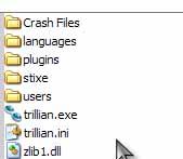 Angehngtes Bild: asdfasdf.jpg