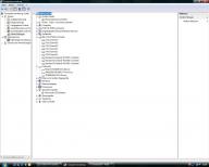 Angeh�ngtes Bild: Controller.jpg