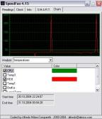 Angeh�ngtes Bild: temp.JPG