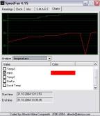 Angeh�ngtes Bild: temp2.JPG