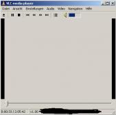 Angehngtes Bild: vlc.JPG