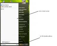 Angeh�ngtes Bild: Hilfe.JPG