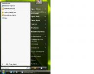 Angeh�ngtes Bild: Taskleiste.JPG