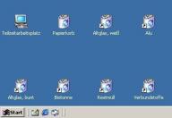 Angeh�ngtes Bild: papierk_rbe.jpg