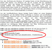 Angehngtes Bild: wf.GIF