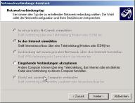 Angehngtes Bild: vpn.jpg