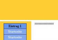 Angeh�ngtes Bild: frames.jpg