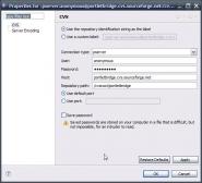 Angeh�ngtes Bild: cvs.jpg