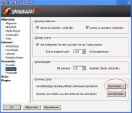Angehngtes Bild: einstellungen.jpg