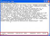 Angehängtes Bild: original.jpg