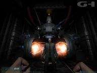 Angehngtes Bild: 6_shot00044r1511.jpg