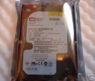 Angeh�ngtes Bild: Fetplatte.JPG