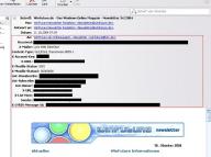 Angehngtes Bild: thunderbird.JPG