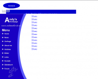 Angehngtes Bild: homepage.PNG