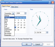 Angeh�ngtes Bild: zeit.PNG