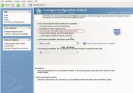 Angehngtes Bild: Horizontal_Span2.jpg