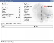 Angehngtes Bild: BD_1.jpg