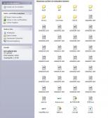 Angehngtes Bild: Acer.jpg