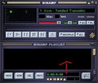 Angeh�ngtes Bild: playlist_2.JPG