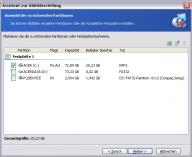 Angeh�ngtes Bild: ti7.jpg