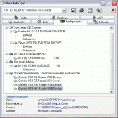 Angeh�ngtes Bild: 2.gif